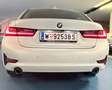 BMW Sonstige BMW 3er-Reihe BMW 318 xDrive Touring G21 Weiß - thumbnail 5