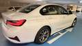 BMW Sonstige BMW 3er-Reihe BMW 318 xDrive Touring G21 Weiß - thumbnail 9
