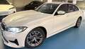 BMW Sonstige BMW 3er-Reihe BMW 318 xDrive Touring G21 Weiß - thumbnail 4