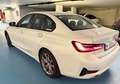 BMW Sonstige BMW 3er-Reihe BMW 318 xDrive Touring G21 Weiß - thumbnail 1