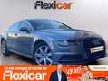 Audi A7 Sportback 3.0TDI ultra S-Tronic Gris - thumbnail 1