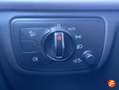 Audi A7 Sportback 3.0TDI ultra S-Tronic Gris - thumbnail 22