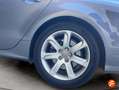 Audi A7 Sportback 3.0TDI ultra S-Tronic Gris - thumbnail 8