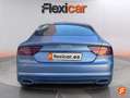 Audi A7 Sportback 3.0TDI ultra S-Tronic Gris - thumbnail 5