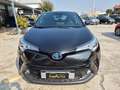 Toyota C-HR 1.8 Hybrid E-CVT Active UNICO PROPRIETARIO Nero - thumbnail 8