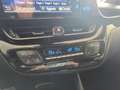 Toyota C-HR 1.8 Hybrid E-CVT Active UNICO PROPRIETARIO Noir - thumbnail 27