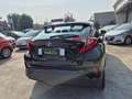 Toyota C-HR 1.8 Hybrid E-CVT Active UNICO PROPRIETARIO Nero - thumbnail 15