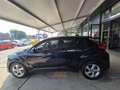 Toyota C-HR 1.8 Hybrid E-CVT Active UNICO PROPRIETARIO Noir - thumbnail 30