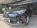 Toyota C-HR 1.8 Hybrid E-CVT Active UNICO PROPRIETARIO Noir - thumbnail 36