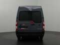 Opel Movano 2.3CDTi 135PK L2H2 | 2xSchuifdeur | Navigatie | Ca Grijs - thumbnail 11