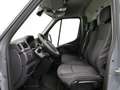 Opel Movano 2.3CDTi 135PK L2H2 | 2xSchuifdeur | Navigatie | Ca Grijs - thumbnail 19