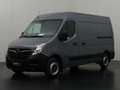 Opel Movano 2.3CDTi 135PK L2H2 | 2xSchuifdeur | Navigatie | Ca Grijs - thumbnail 7
