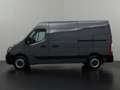 Opel Movano 2.3CDTi 135PK L2H2 | 2xSchuifdeur | Navigatie | Ca Grijs - thumbnail 12
