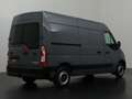 Opel Movano 2.3CDTi 135PK L2H2 | 2xSchuifdeur | Navigatie | Ca Grijs - thumbnail 2