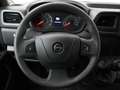 Opel Movano 2.3CDTi 135PK L2H2 | 2xSchuifdeur | Navigatie | Ca Grijs - thumbnail 14