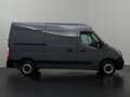 Opel Movano 2.3CDTi 135PK L2H2 | 2xSchuifdeur | Navigatie | Ca Grijs - thumbnail 13