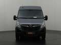 Opel Movano 2.3CDTi 135PK L2H2 | 2xSchuifdeur | Navigatie | Ca Grijs - thumbnail 10