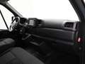 Opel Movano 2.3CDTi 135PK L2H2 | 2xSchuifdeur | Navigatie | Ca Grijs - thumbnail 20