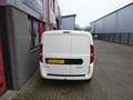 Fiat Doblo Cargo 1.6 MultiJet SX airco Wit - thumbnail 10