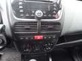 Fiat Doblo Cargo 1.6 MultiJet SX airco Wit - thumbnail 7