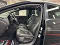 SEAT Leon FR*NAVIGATION*PANORAM*LED*AHK Schwarz - thumbnail 10