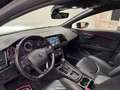 SEAT Leon FR*NAVIGATION*PANORAM*LED*AHK Schwarz - thumbnail 7