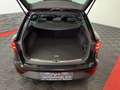 SEAT Leon FR*NAVIGATION*PANORAM*LED*AHK Schwarz - thumbnail 16