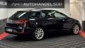 SEAT Leon FR*NAVIGATION*PANORAM*LED*AHK Schwarz - thumbnail 5