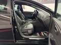 SEAT Leon FR*NAVIGATION*PANORAM*LED*AHK Schwarz - thumbnail 11