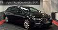 SEAT Leon FR*NAVIGATION*PANORAM*LED*AHK Schwarz - thumbnail 2