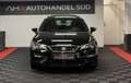 SEAT Leon FR*NAVIGATION*PANORAM*LED*AHK Schwarz - thumbnail 3