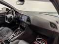 SEAT Leon FR*NAVIGATION*PANORAM*LED*AHK Schwarz - thumbnail 9