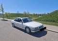 BMW 750 750i Aut. Weiß - thumbnail 5