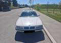 BMW 750 750i Aut. Weiß - thumbnail 2