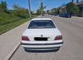 BMW 750 750i Aut. Weiß - thumbnail 8