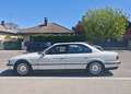 BMW 750 750i Aut. Weiß - thumbnail 6