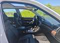 BMW 750 750i Aut. Weiß - thumbnail 11