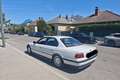 BMW 750 750i Aut. Weiß - thumbnail 7