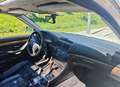 BMW 750 750i Aut. Weiß - thumbnail 12