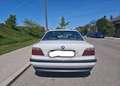 BMW 750 750i Aut. Weiß - thumbnail 9