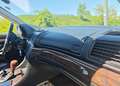 BMW 750 750i Aut. Weiß - thumbnail 13