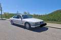 BMW 750 750i Aut. Weiß - thumbnail 3