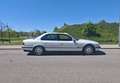 BMW 750 750i Aut. Weiß - thumbnail 4