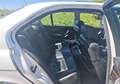 BMW 750 750i Aut. Weiß - thumbnail 14
