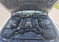 BMW 750 750i Aut. Weiß - thumbnail 10