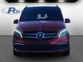 Mercedes-Benz V 300 Exclusive  Airmatic+Pano+Sthzg+el.Sitze Rouge - thumbnail 3