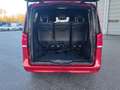 Mercedes-Benz V 300 Exclusive  Airmatic+Pano+Sthzg+el.Sitze Rouge - thumbnail 8