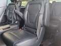 Mercedes-Benz V 300 Exclusive  Airmatic+Pano+Sthzg+el.Sitze Rouge - thumbnail 10