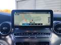 Mercedes-Benz V 300 Exclusive  Airmatic+Pano+Sthzg+el.Sitze Rouge - thumbnail 12