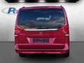 Mercedes-Benz V 300 Exclusive  Airmatic+Pano+Sthzg+el.Sitze Rouge - thumbnail 7